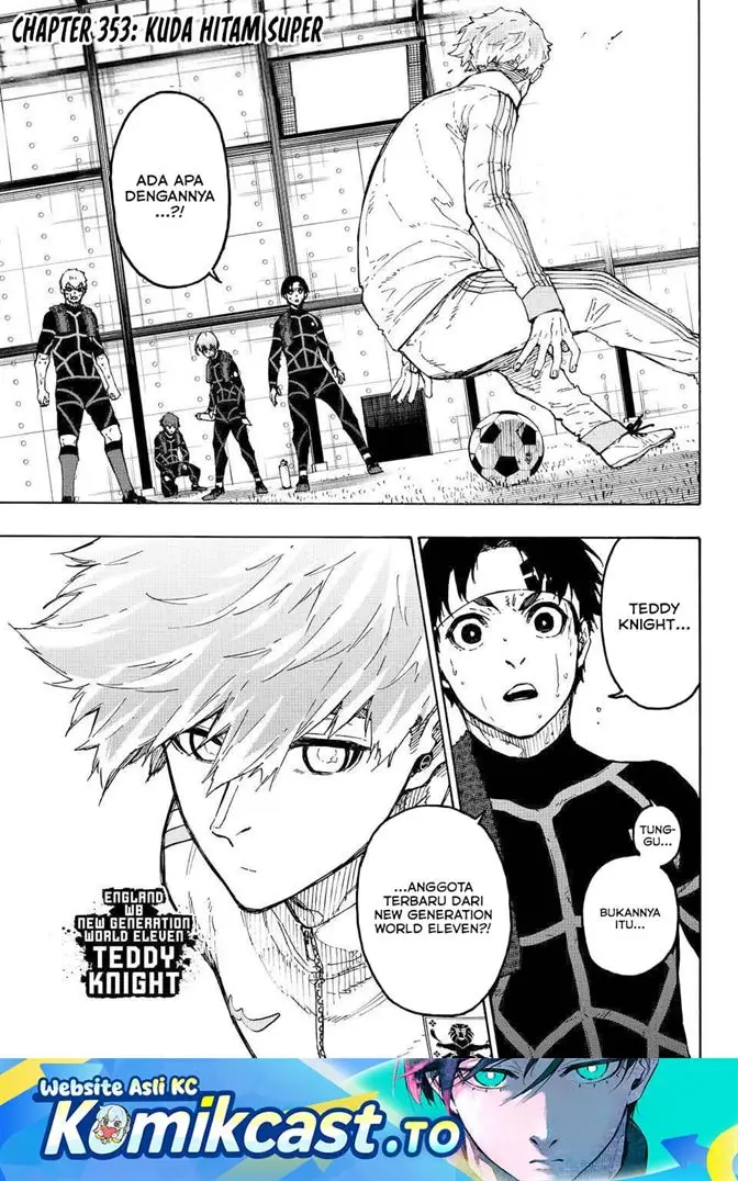 image-komik-blue-lock-chapter-353-0/19