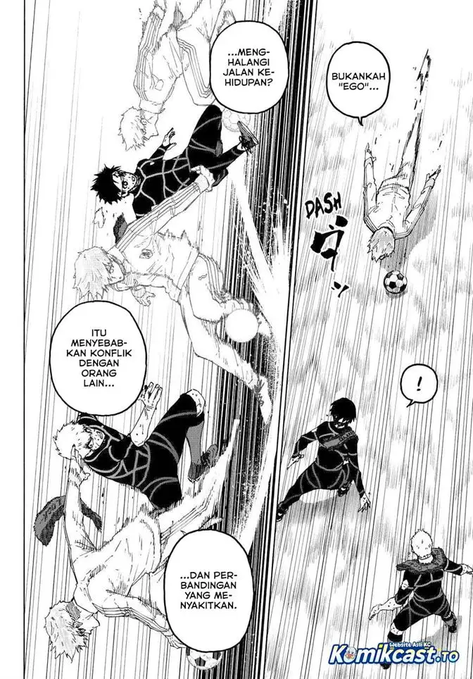 image-komik-blue-lock-chapter-353-1/19
