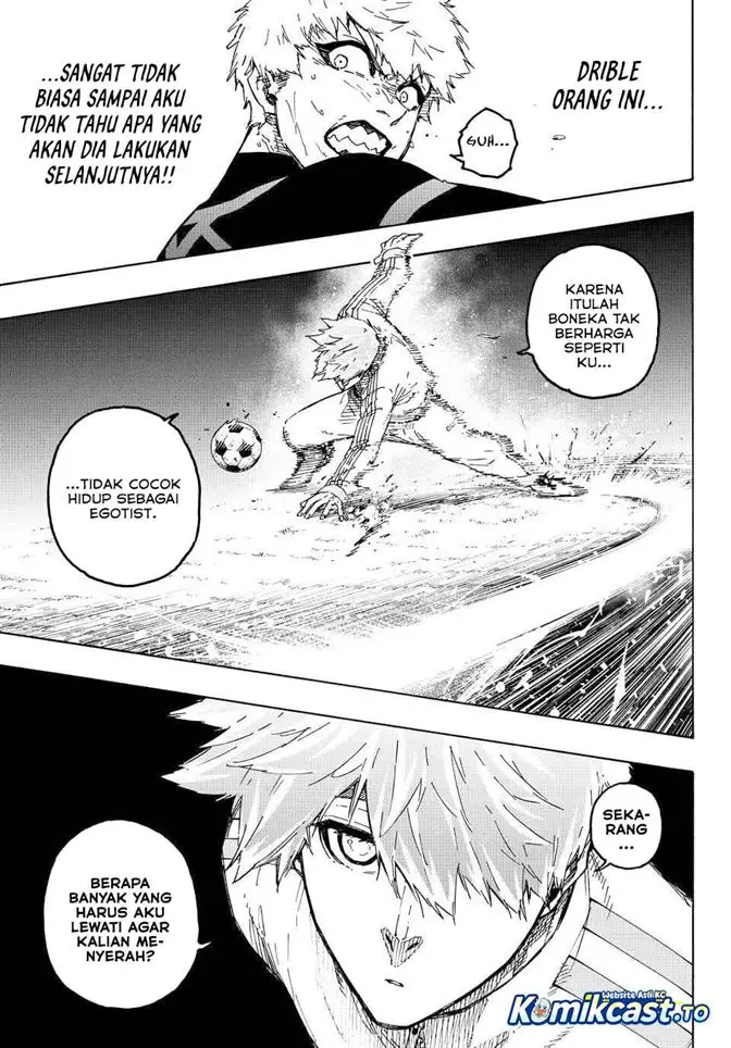 image-komik-blue-lock-chapter-353-2/19