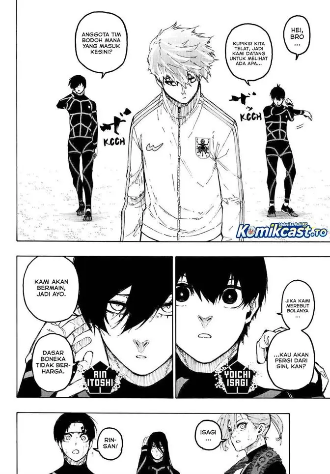 image-komik-blue-lock-chapter-353-3/19