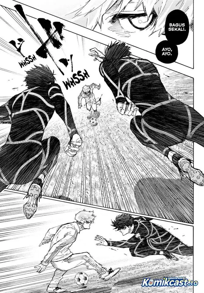 image-komik-blue-lock-chapter-353-4/19