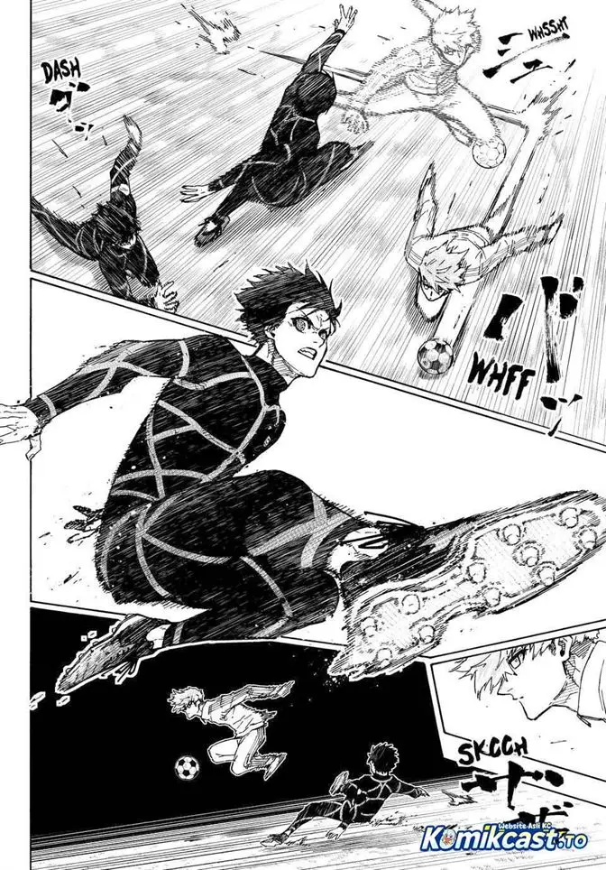 image-komik-blue-lock-chapter-353-5/19