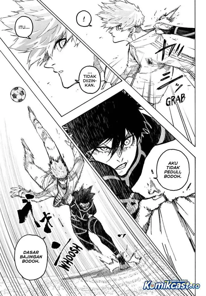 image-komik-blue-lock-chapter-353-6/19
