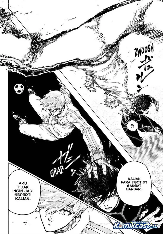 image-komik-blue-lock-chapter-353-7/19