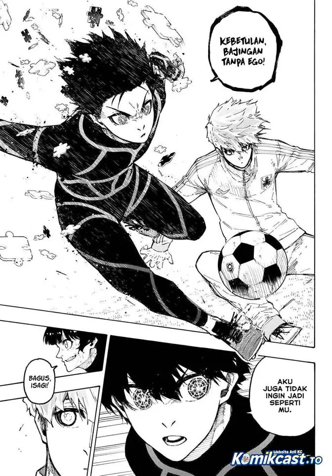 image-komik-blue-lock-chapter-353-8/19