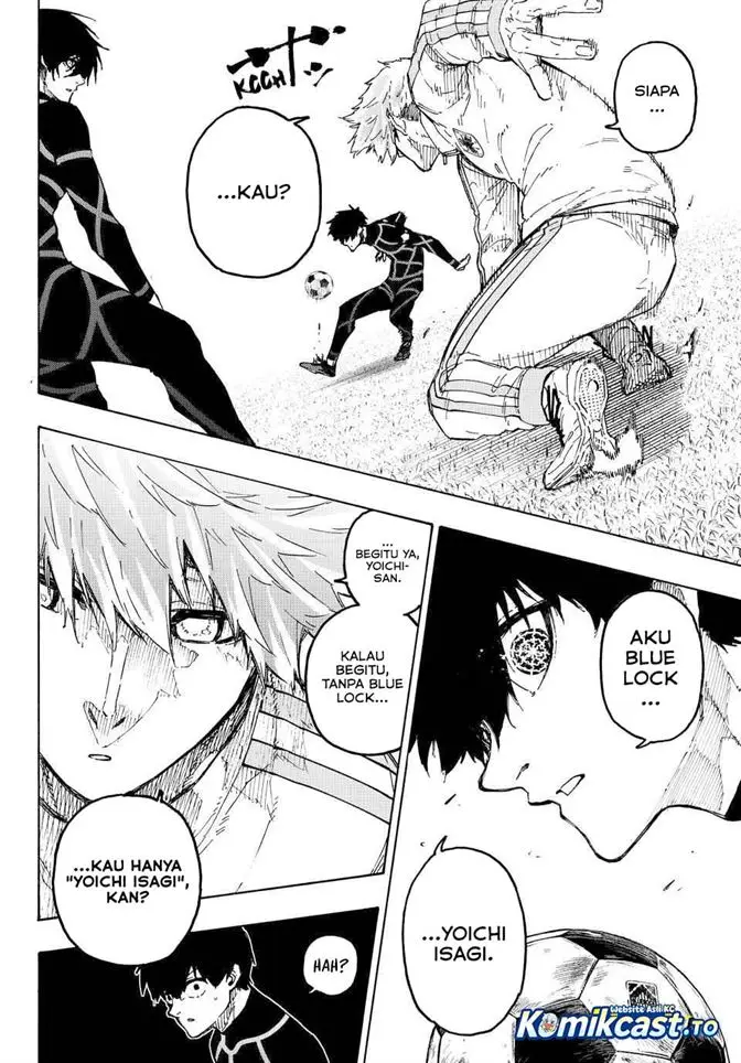 image-komik-blue-lock-chapter-353-9/19