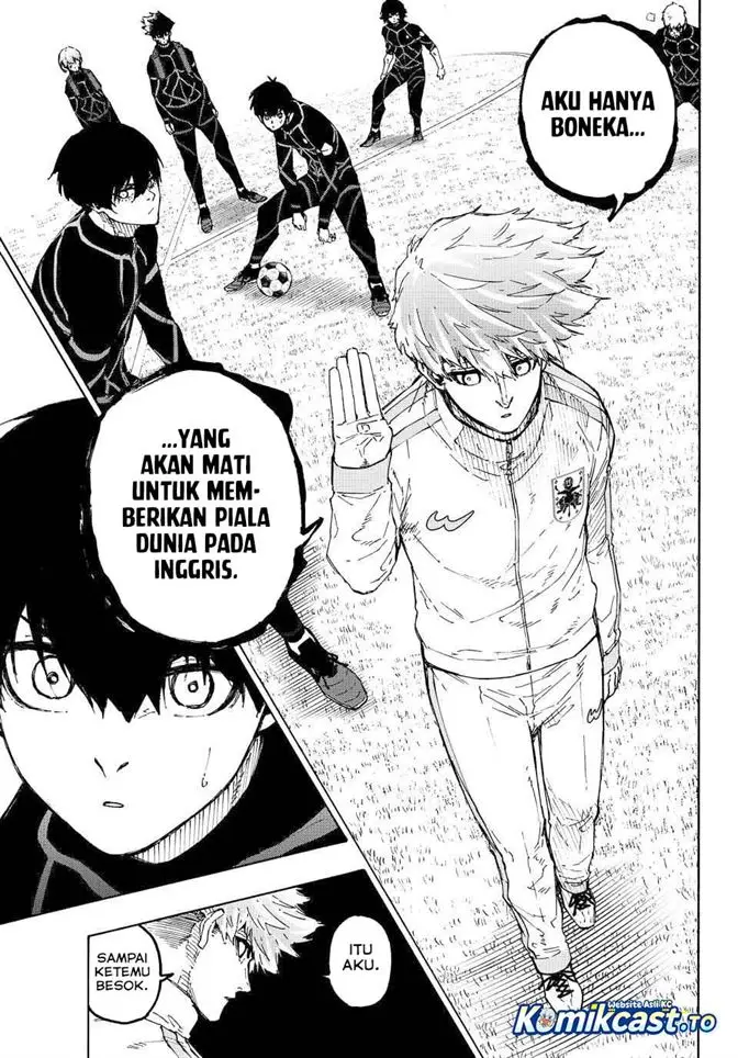 image-komik-blue-lock-chapter-353-10/19