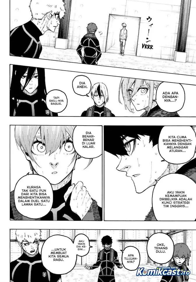 image-komik-blue-lock-chapter-353-11/19