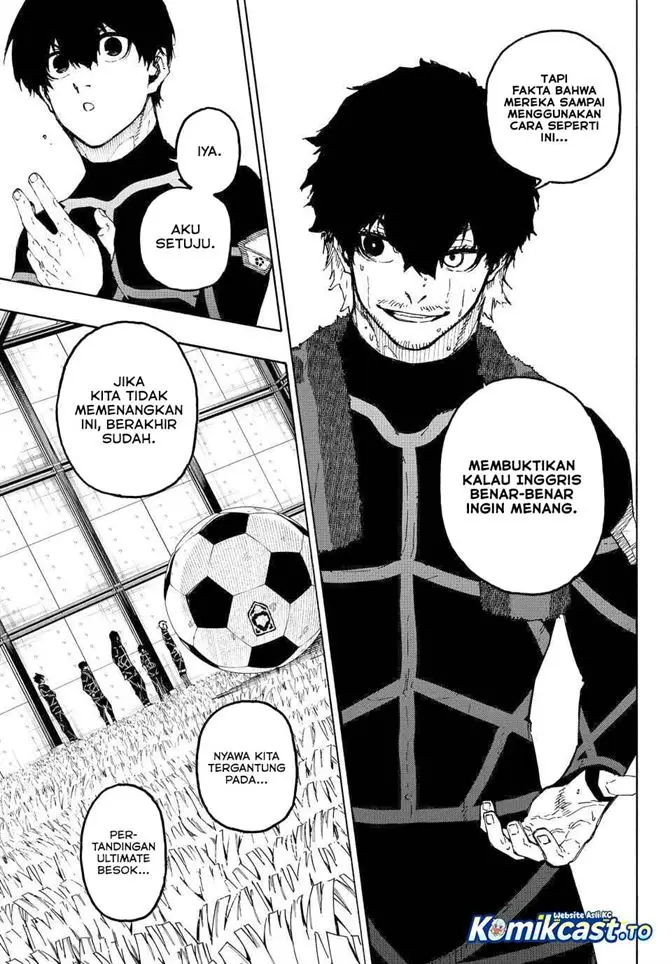 image-komik-blue-lock-chapter-353-12/19