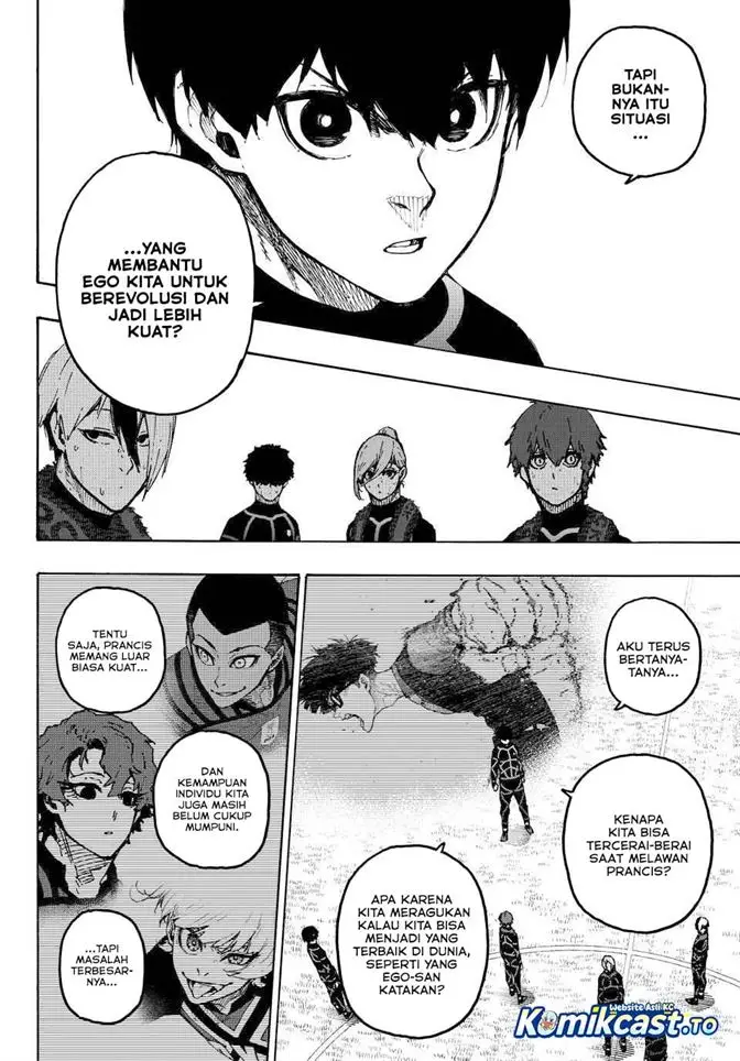 image-komik-blue-lock-chapter-353-13/19
