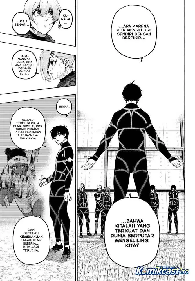 image-komik-blue-lock-chapter-353-14/19