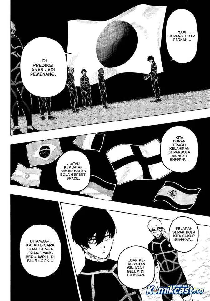 image-komik-blue-lock-chapter-353-15/19