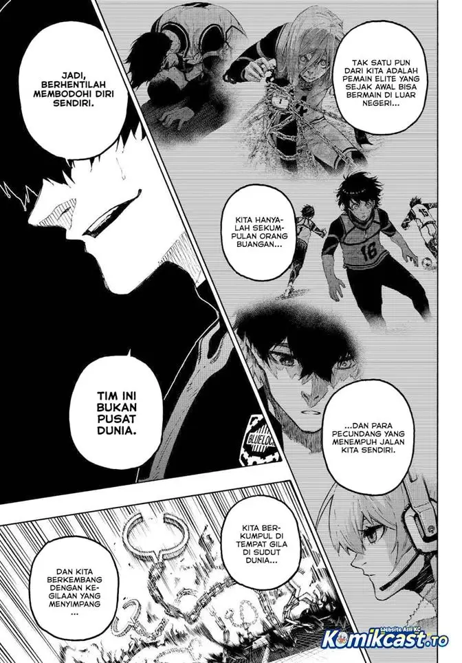 image-komik-blue-lock-chapter-353-16/19