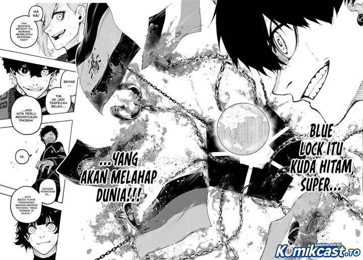 image-komik-blue-lock-chapter-353-17/19