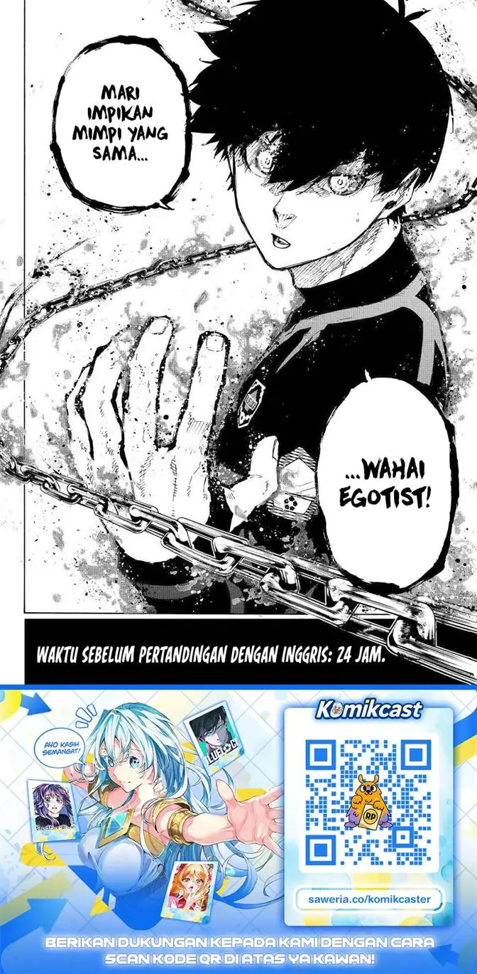 image-komik-blue-lock-chapter-353-18/19