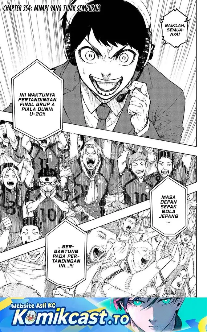 image-komik-blue-lock-chapter-354-0/18