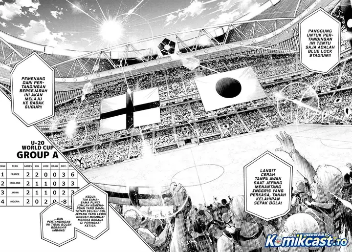 image-komik-blue-lock-chapter-354-1/18