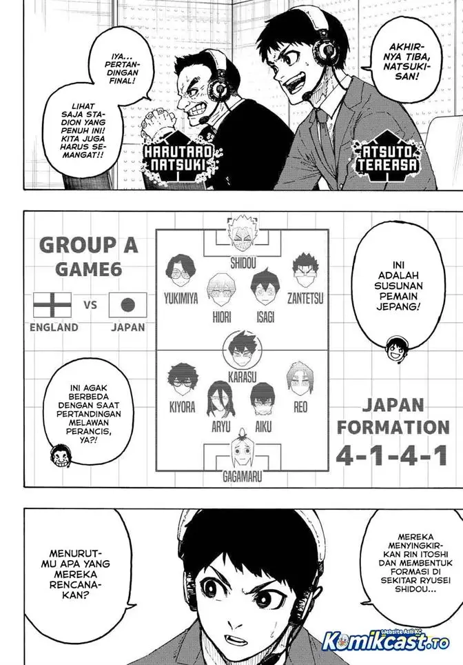 image-komik-blue-lock-chapter-354-2/18