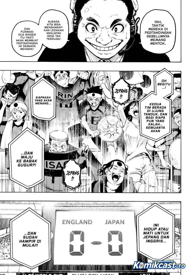 image-komik-blue-lock-chapter-354-3/18