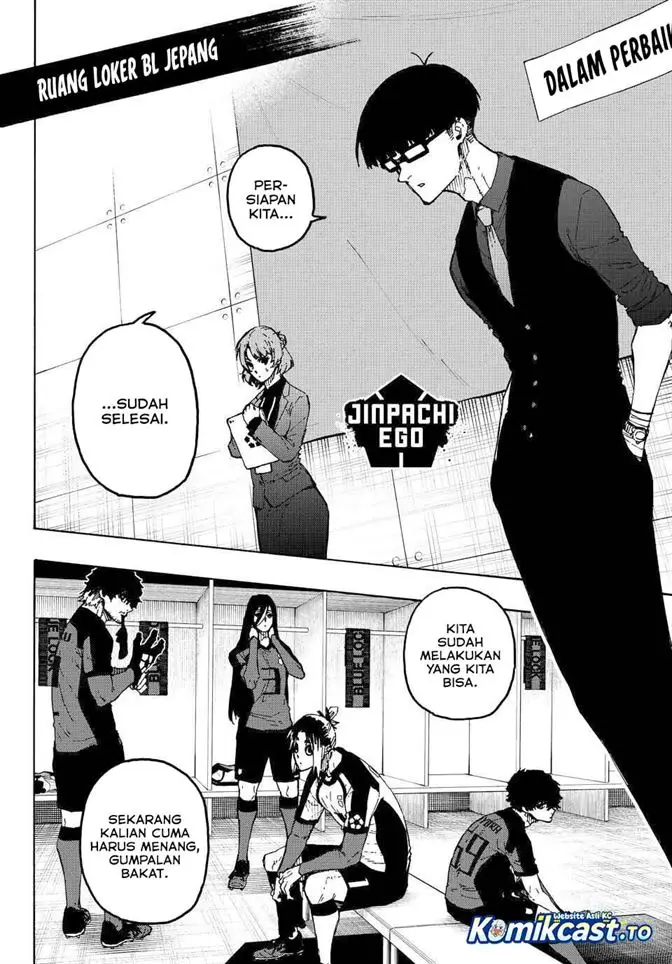 image-komik-blue-lock-chapter-354-4/18