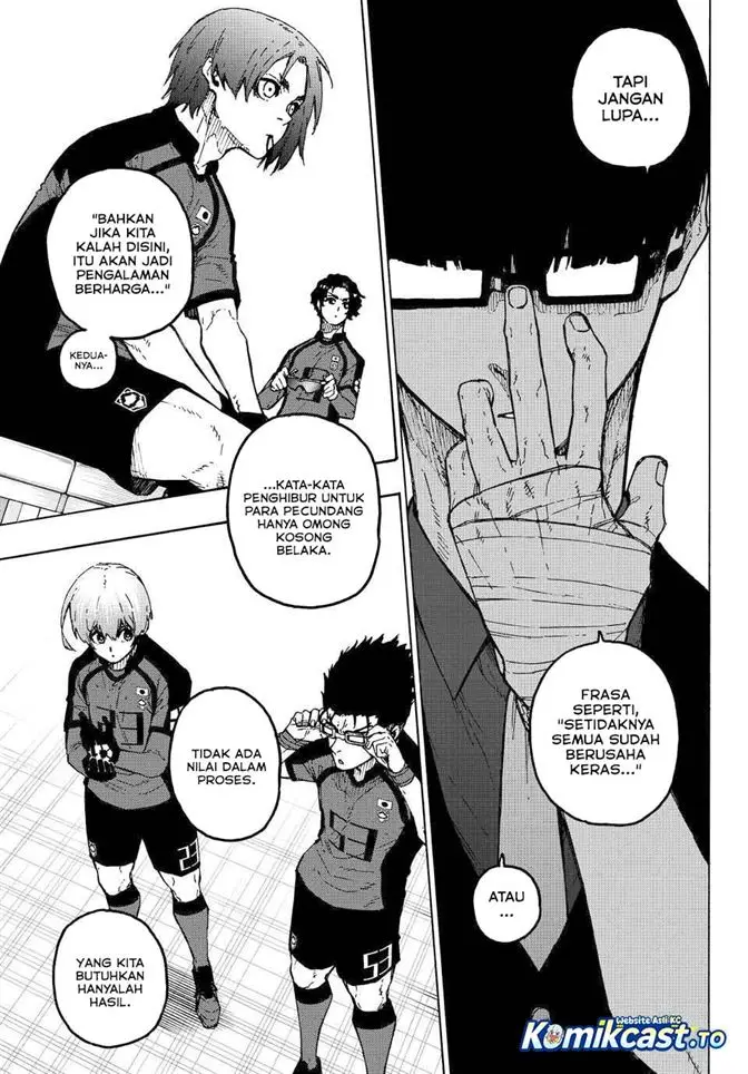 image-komik-blue-lock-chapter-354-5/18