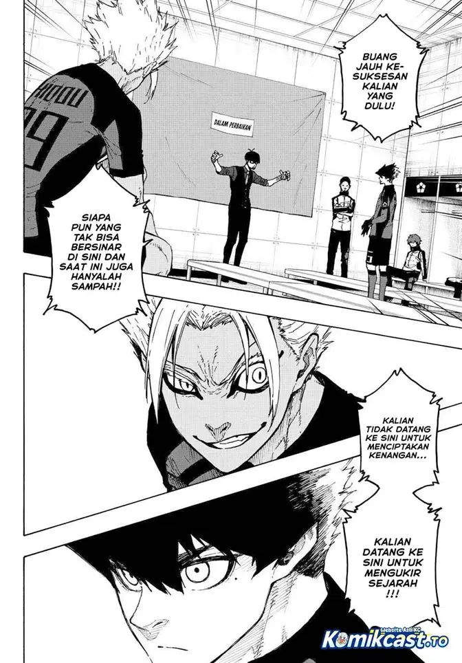 image-komik-blue-lock-chapter-354-6/18