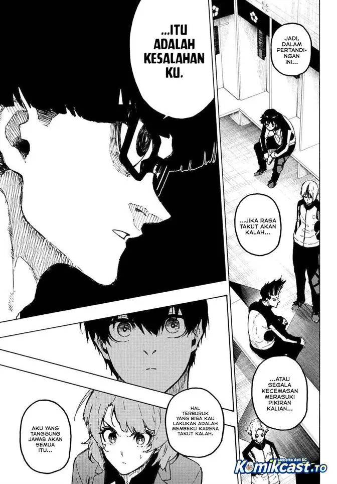 image-komik-blue-lock-chapter-354-7/18