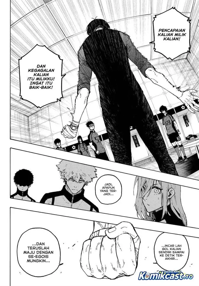 image-komik-blue-lock-chapter-354-8/18