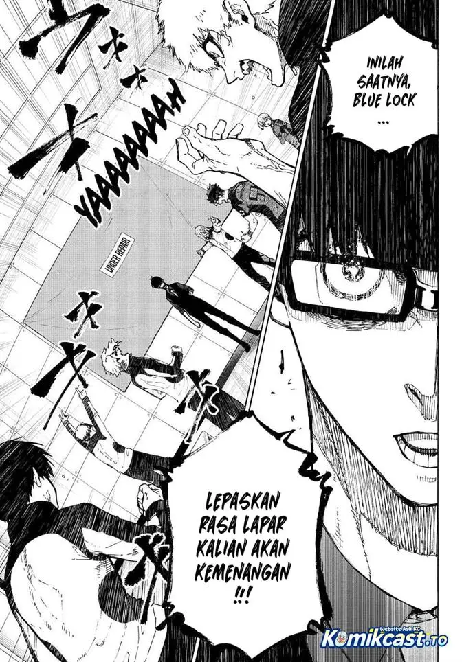image-komik-blue-lock-chapter-354-9/18