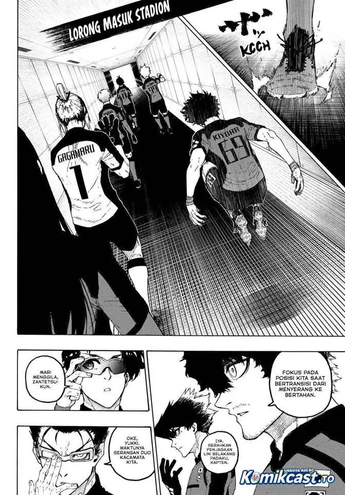 image-komik-blue-lock-chapter-354-10/18