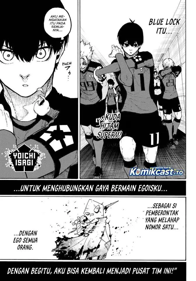 image-komik-blue-lock-chapter-354-11/18
