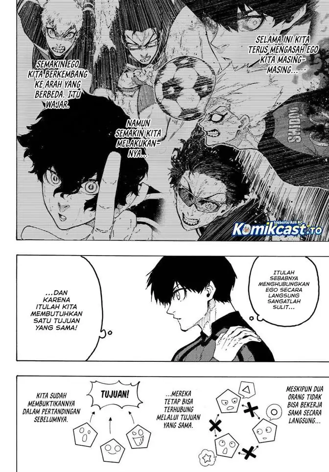image-komik-blue-lock-chapter-354-12/18