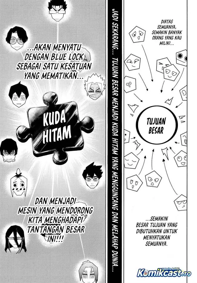 image-komik-blue-lock-chapter-354-13/18