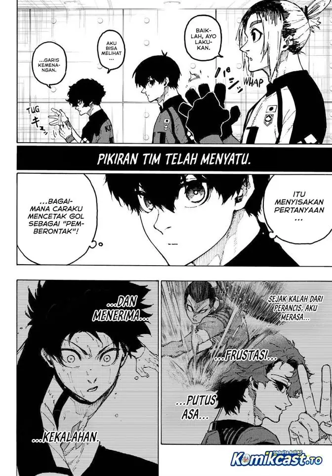 image-komik-blue-lock-chapter-354-14/18