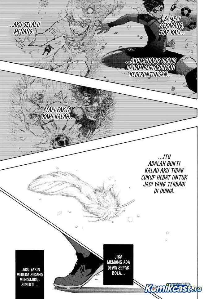 image-komik-blue-lock-chapter-354-15/18