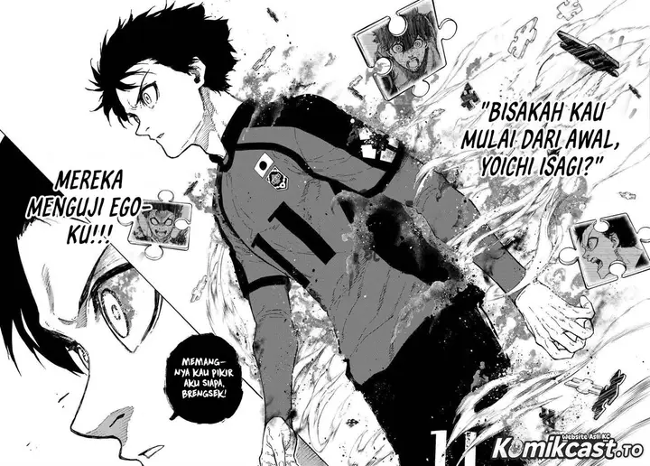 image-komik-blue-lock-chapter-354-16/18