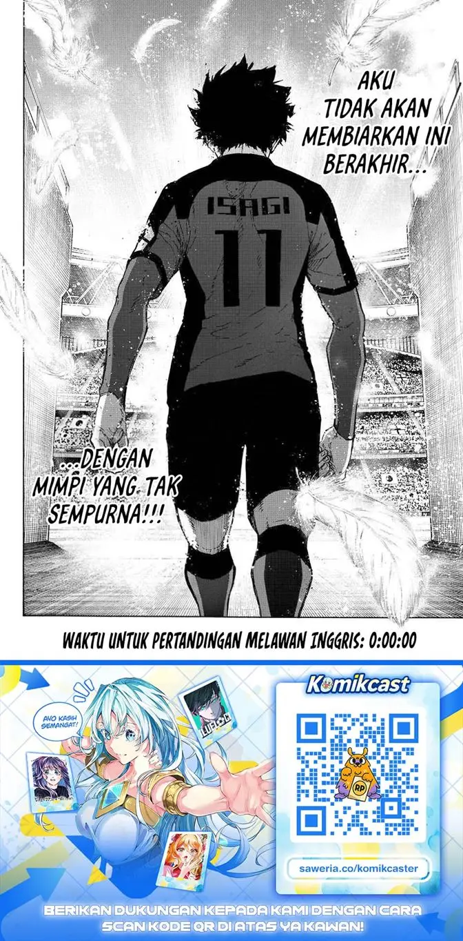 image-komik-blue-lock-chapter-354-17/18