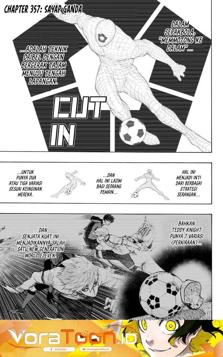 image-komik-blue-lock-chapter-357-0/18
