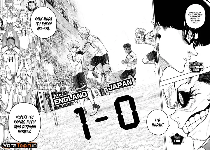image-komik-blue-lock-chapter-357-1/18