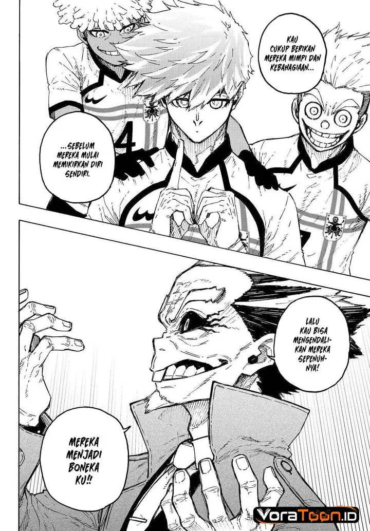 image-komik-blue-lock-chapter-357-2/18