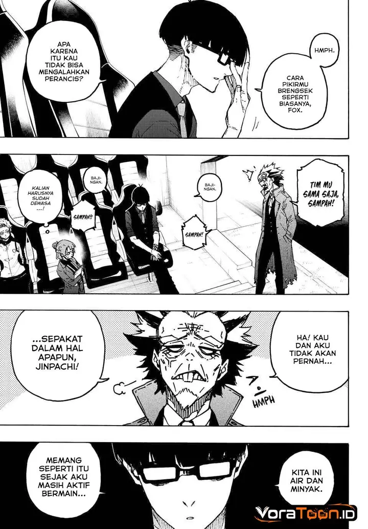 image-komik-blue-lock-chapter-357-3/18