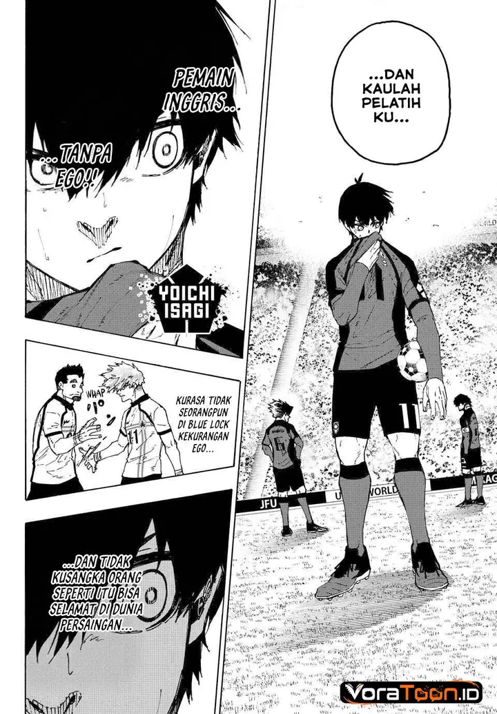 image-komik-blue-lock-chapter-357-4/18
