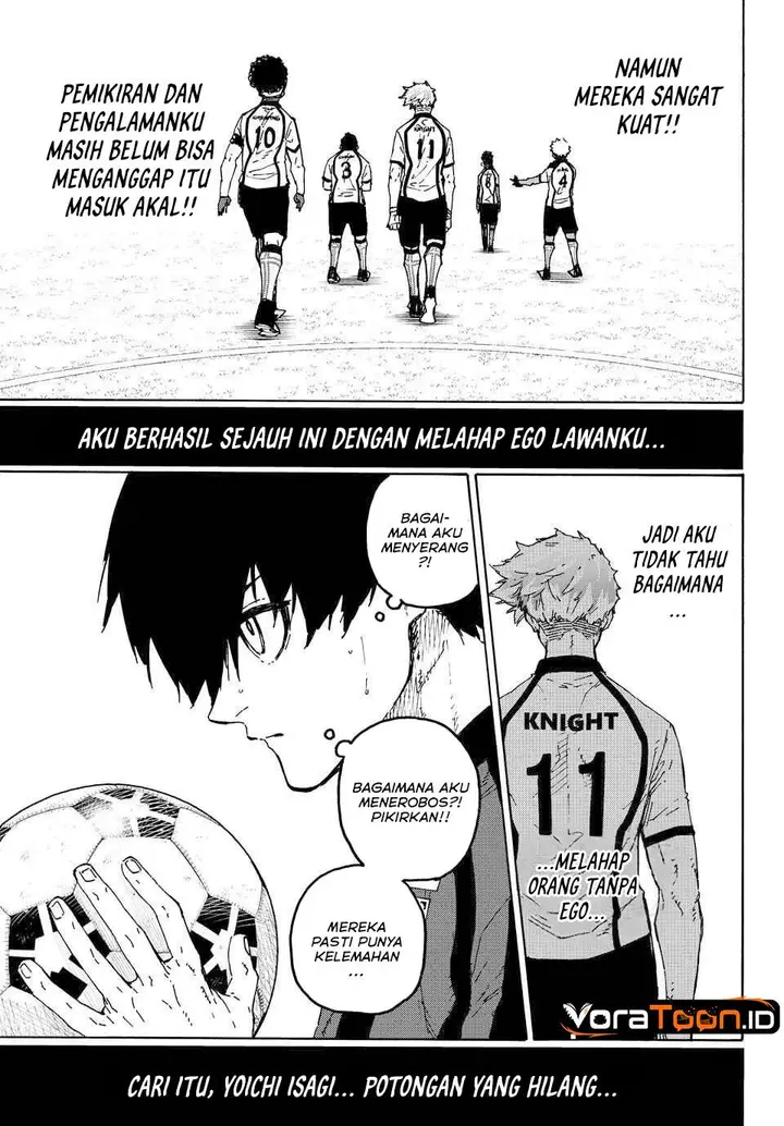 image-komik-blue-lock-chapter-357-5/18
