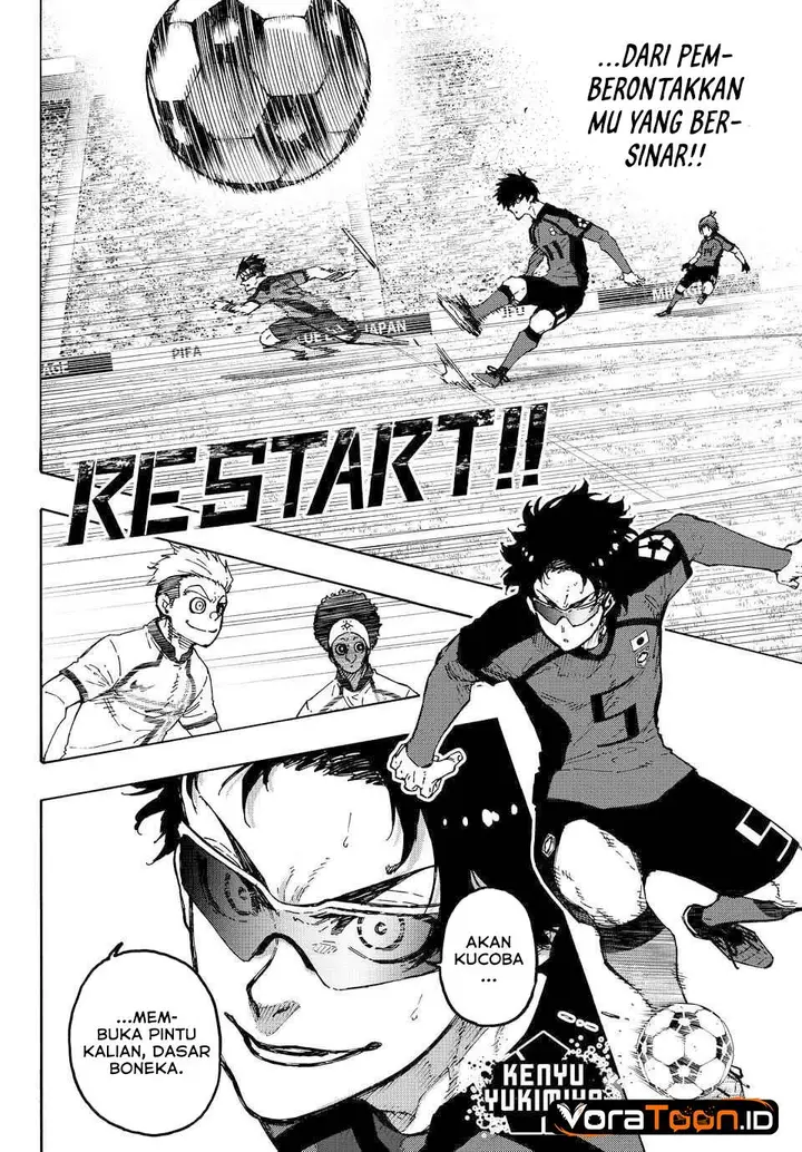image-komik-blue-lock-chapter-357-6/18