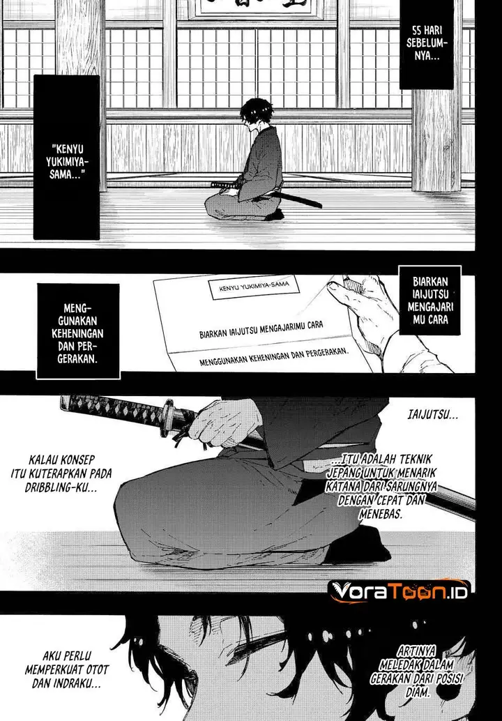 image-komik-blue-lock-chapter-357-7/18