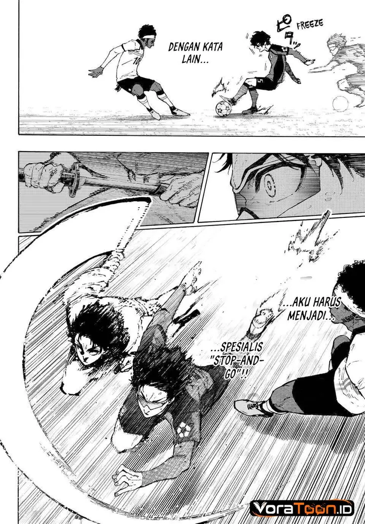 image-komik-blue-lock-chapter-357-8/18