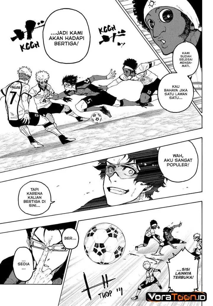 image-komik-blue-lock-chapter-357-9/18