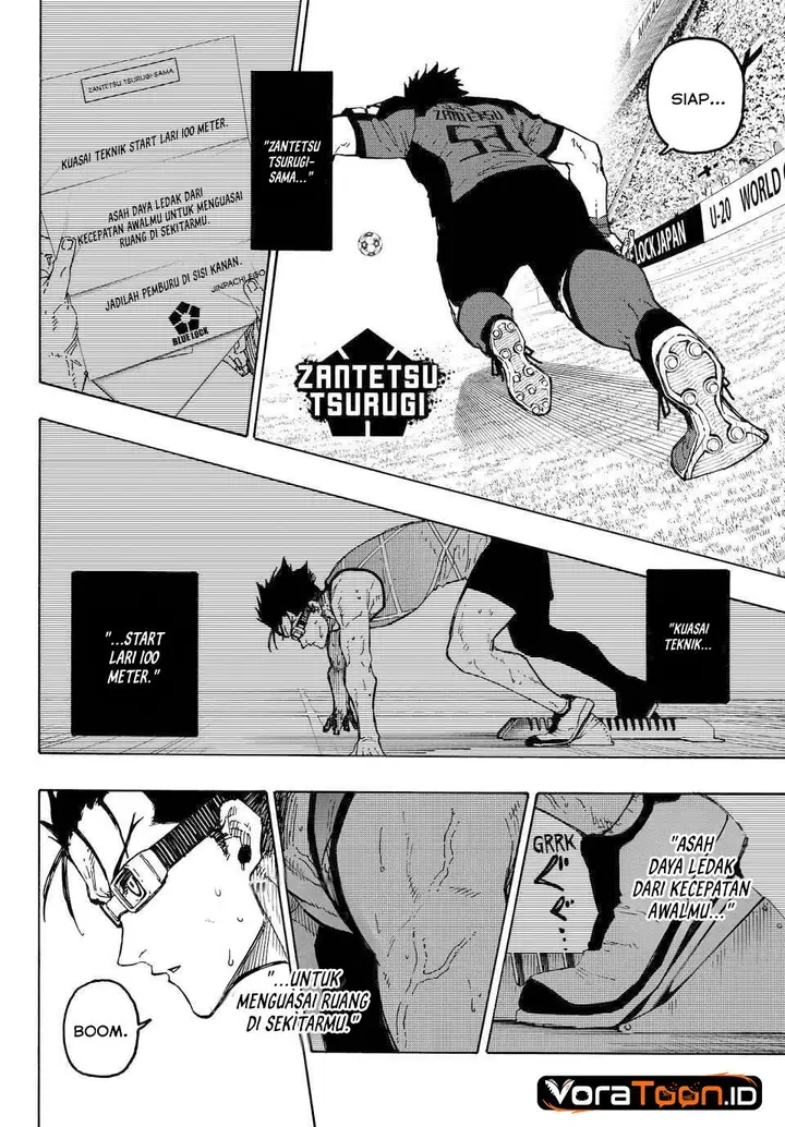 image-komik-blue-lock-chapter-357-10/18