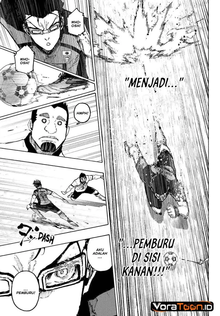 image-komik-blue-lock-chapter-357-11/18