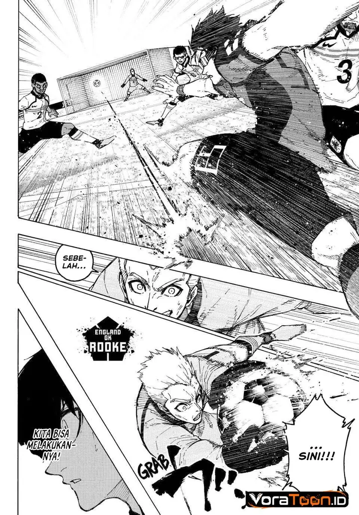 image-komik-blue-lock-chapter-357-12/18